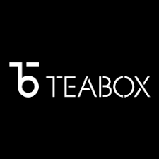 Teabox discount coupon codes